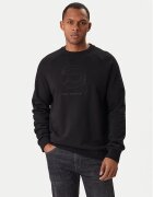 Karl Lagerfeld Суитшърт 705024 561910 Regular Fit