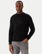 Karl Lagerfeld Суитшърт 705027 561910 Regular Fit