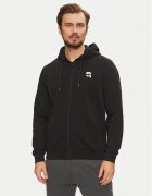 Karl Lagerfeld Суитшърт 705074 551900 Regular Fit