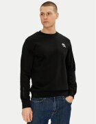 Karl Lagerfeld Суитшърт 705710 500900 Regular Fit