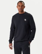 Karl Lagerfeld Суитшърт 705710 561900 Regular Fit