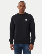 Karl Lagerfeld Суитшърт 705710 562900 Regular Fit