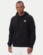 Karl Lagerfeld Суитшърт 705711 500900 Regular Fit