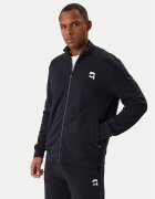 Karl Lagerfeld Суитшърт 705712 561900 Regular Fit