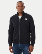 Karl Lagerfeld Суитшърт 705712 562900 Regular Fit