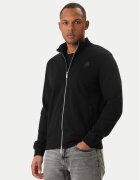 Karl Lagerfeld Суитшърт 705750 500900 Regular Fit