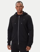 Karl Lagerfeld Суитшърт 705751 500900 Regular Fit