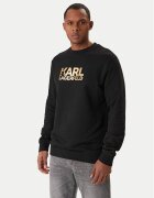 Karl Lagerfeld Суитшърт 705780 500917 Regular Fit