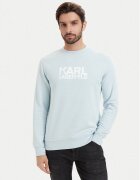 Karl Lagerfeld Суитшърт 705780 563917 Regular Fit