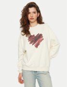 Karl Lagerfeld Суитшърт A1W20045 Regular Fit
