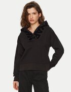 Karl Lagerfeld Суитшърт A1W20064 Relaxed Fit