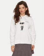 Karl Lagerfeld Суитшърт A1W20083 Regular Fit