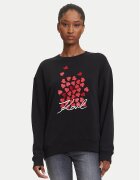 Karl Lagerfeld Суитшърт A3W20006 Regular Fit