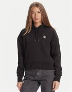 Karl Lagerfeld Суитшърт A3W20053 Regular Fit
