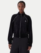 Karl Lagerfeld Суитшърт B1W20029 Regular Fit