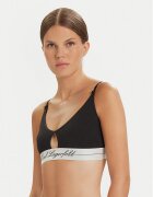Karl Lagerfeld Сутиен без банели A1W47092