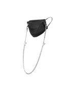 Karl Lagerfeld Текстилна маска 220W3979