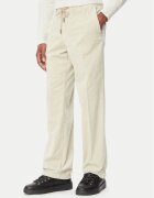 Karl Lagerfeld Текстилни панталони 265358 564827 Regular Fit