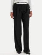 Karl Lagerfeld Текстилни панталони B1W10002 Regular Fit