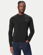 Karl Lagerfeld Тениска с дълъг ръкав 755048 564235 Regular Fit