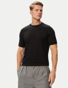 Karl Lagerfeld Тишърт 755001 563200 Regular Fit