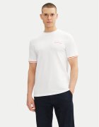 Karl Lagerfeld Тишърт 755020 552221 Regular Fit