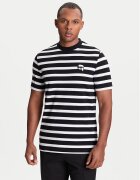 Karl Lagerfeld Тишърт 755022 553231 Regular Fit