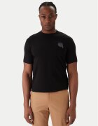 Karl Lagerfeld Тишърт 755023 561235 Regular Fit