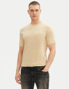 Karl Lagerfeld Тишърт 755030 552235 Regular Fit