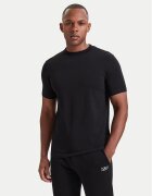 Karl Lagerfeld Тишърт 755030 564235 Regular Fit