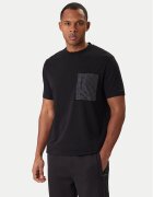 Karl Lagerfeld Тишърт 755031 561221 Regular Fit