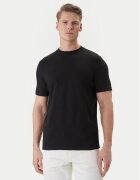 Karl Lagerfeld Тишърт 755034 562235 Regular Fit