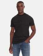 Karl Lagerfeld Тишърт 755037 554227 Regular Fit