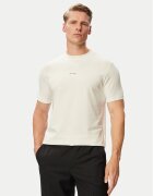 Karl Lagerfeld Тишърт 755037 563221 Regular Fit