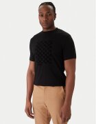 Karl Lagerfeld Тишърт 755040 561221 Regular Fit