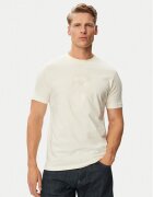 Karl Lagerfeld Тишърт 755040 563225 Regular Fit