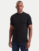 Karl Lagerfeld Тишърт 755040 564235 Regular Fit