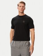 Karl Lagerfeld Тишърт 755041 563221 Regular Fit