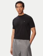 Karl Lagerfeld Тишърт 755045 563221 Regular Fit