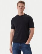 Karl Lagerfeld Тишърт 755047 562235 Regular Fit
