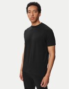 Karl Lagerfeld Тишърт 755047 563221 Regular Fit