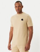 Karl Lagerfeld Тишърт 755049 562235 Regular Fit