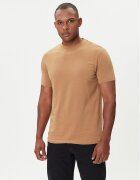 Karl Lagerfeld Тишърт 755051 554235 Regular Fit