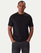 Karl Lagerfeld Тишърт 755052 561224 Regular Fit