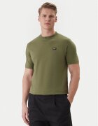Karl Lagerfeld Тишърт 755052 562235 Regular Fit
