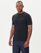 Karl Lagerfeld Тишърт 755053 554235 Regular Fit