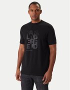 Karl Lagerfeld Тишърт 755053 561221 Regular Fit