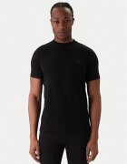 Karl Lagerfeld Тишърт 755054 561221 Regular Fit