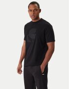 Karl Lagerfeld Тишърт 755055 561221 Regular Fit