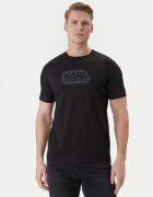 Karl Lagerfeld Тишърт 755060 562242 Regular Fit